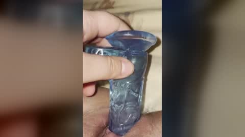 sexygirly1903 online show from 03-10-26, 10:04