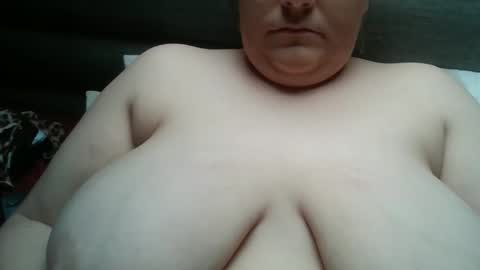 sexygirly1903 online show from 04-17-26, 03:48