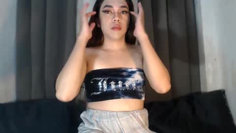 TYRA 3 online show from 01-26-25, 09:40