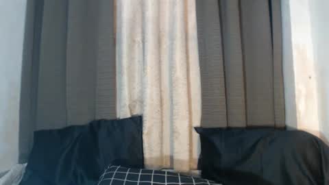 TYRA 3 online show from 02-02-25, 10:49