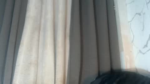 TYRA 3 online show from 10-10-25, 01:37