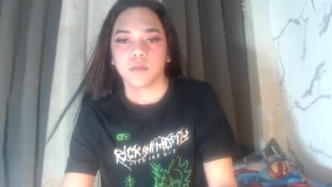 TYRA 3 online show from 10-18-25, 06:26