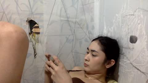 miss jade so online show from 04-09-26, 04:23