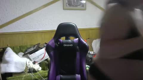 Snapshot of sexygoddesslikestofuck chatting on 10-27-25, 05:39 sexygoddesslikestofuck online show from 10-27-25, 05:39