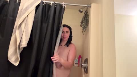 ETERNAL GODDESS WOMAN  online show from 09-23-25, 02:47