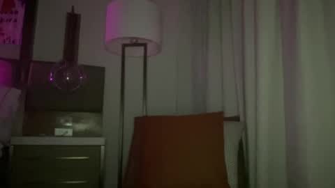 Snapshot of sexygoodvibebabe69 chatting on 12-02-24, 08:09 Ashley Love online show from 12-02-24, 08:09