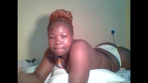 Snapshot of sexygrace2026 chatting on 05-12-26, 04:09 sexygrace2026 online show from 05-12-26, 04:09