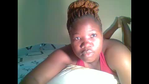 Snapshot of sexygrace2026 chatting on 05-16-26, 02:52 sexygrace2026 online show from 05-16-26, 02:52