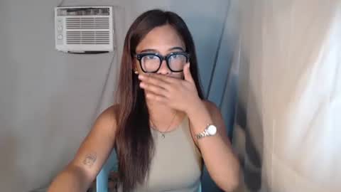 Guine3 online show from 01-12-26, 04:50