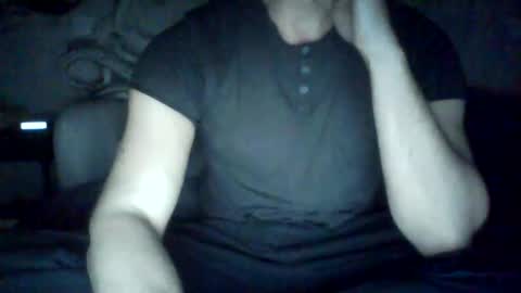 Snapshot of sexyh9259 chatting on 01-30-25, 03:40 sexyh9259 online show from 01-30-25, 03:40