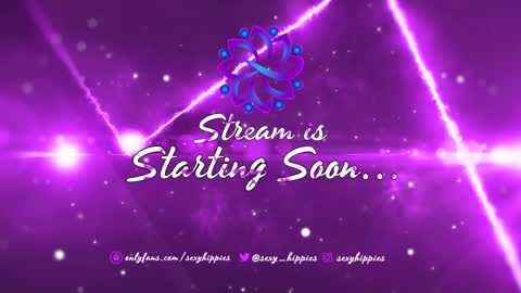 Snapshot of sexyhippies chatting on 01-15-25, 04:00 Melissa  Jason online show from 01-15-25, 04:00