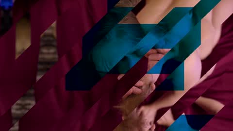 Snapshot of sexyhippies chatting on 01-29-25, 07:53 Melissa  Jason online show from 01-29-25, 07:53