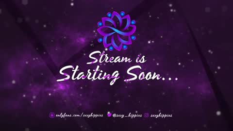 Snapshot of sexyhippies chatting on 02-06-25, 04:58 Melissa  Jason online show from 02-06-25, 04:58