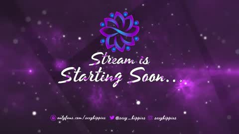 Snapshot of sexyhippies chatting on 09-19-25, 03:24 Melissa  Jason online show from 09-19-25, 03:24