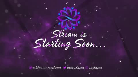 Snapshot of sexyhippies chatting on 09-22-25, 02:41 Melissa  Jason online show from 09-22-25, 02:41