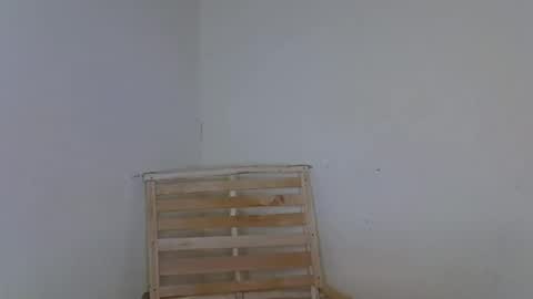 SexyHollyMontana1111 online show from 05-20-26, 08:31