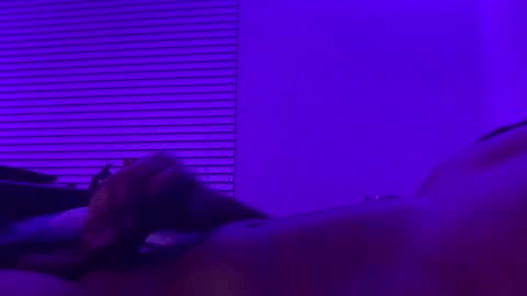 sexyhornyman1993 online show from 09-28-25, 03:56