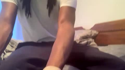 Snapshot of sexyhornyman1993 chatting on 01-17-26, 08:34 sexyhornyman1993 online show from 01-17-26, 08:34