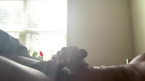 Snapshot of sexyhornyman1993 chatting on 02-23-26, 05:21 sexyhornyman1993 online show from 02-23-26, 05:21