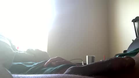 Snapshot of sexyhornyman1993 chatting on 05-03-26, 03:07 sexyhornyman1993 online show from 05-03-26, 03:07