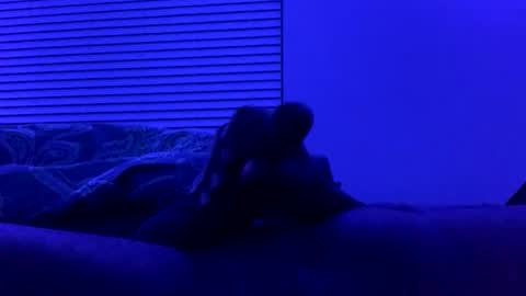 Snapshot of sexyhornyman1993 chatting on 06-04-26, 03:23 sexyhornyman1993 online show from 06-04-26, 03:23