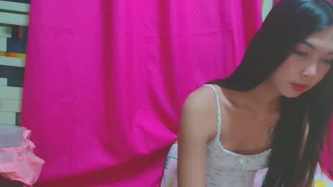 sexyhornyts4u online show from 05-02-26, 10:04