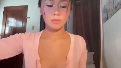 sexyhotangelyn online show from 12-04-25, 11:13