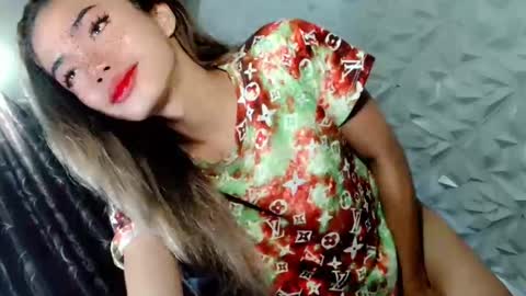 Snapshot of sexyhotbabe18 chatting on 12-02-24, 08:44 sexyhotbabe18 online show from 12-02-24, 08:44