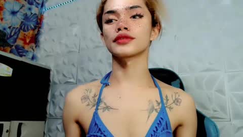 Snapshot of sexyhotbabe18 chatting on 02-12-25, 04:33 sexyhotbabe18 online show from 02-12-25, 04:33