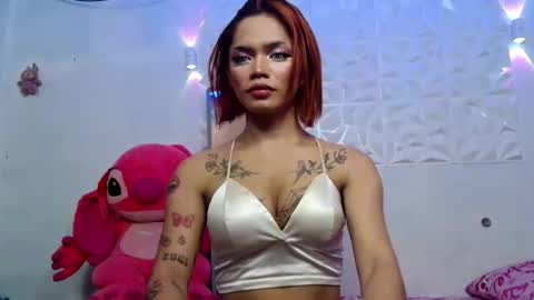 Snapshot of sexyhotbabe18 chatting on 09-13-25, 07:02 sexyhotbabe18 online show from 09-13-25, 07:02
