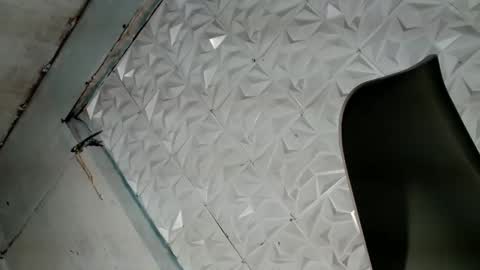 sexyhotbabe18 online show from 02-12-26, 05:35