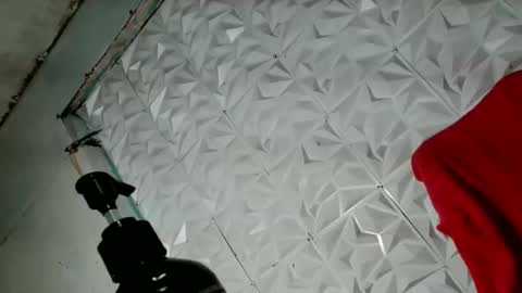 sexyhotbabe18 online show from 02-20-26, 09:10