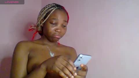Hailey online show from 10-17-25, 12:19
