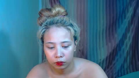 jeanken and jelian online show from 10-14-25, 01:17
