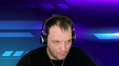 Henry online show from 03-03-26, 05:57