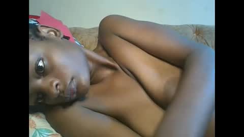 REBECCAH online show from 12-18-24, 10:19