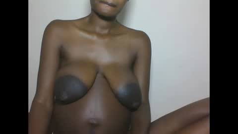 REBECCAH online show from 01-07-26, 08:33