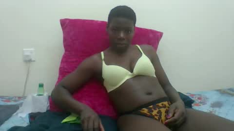 MARGARET online show from 09-17-25, 09:44