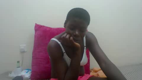 MARGARET online show from 09-29-25, 08:41