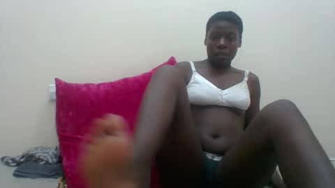 MARGARET online show from 10-16-25, 01:45