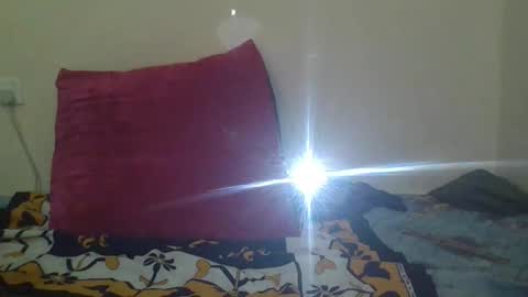 MARGARET online show from 11-20-25, 08:25