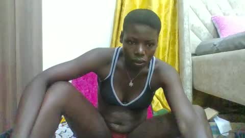 Snapshot of sexyhotgal4 chatting on 01-18-26, 04:33 MARGARET online show from 01-18-26, 04:33