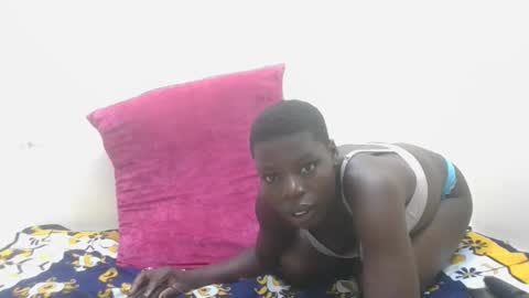 Snapshot of sexyhotgal4 chatting on 02-20-26, 06:41 MARGARET online show from 02-20-26, 06:41