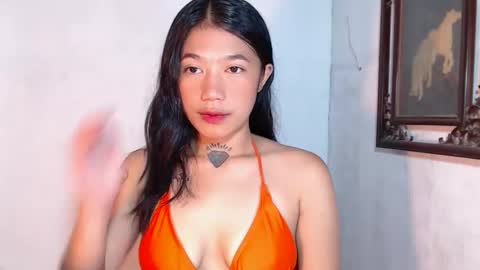 jelian online show from 01-05-25, 02:38