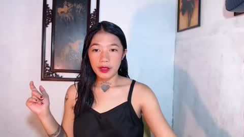 jelian online show from 01-07-25, 07:31