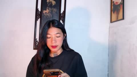 jelian online show from 01-09-25, 11:36