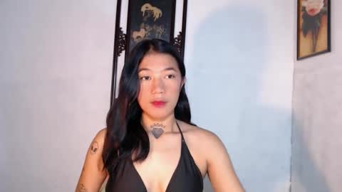 jelian online show from 01-12-25, 01:00