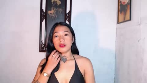 jelian online show from 01-16-25, 03:45