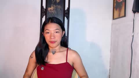 jelian online show from 01-17-25, 06:36