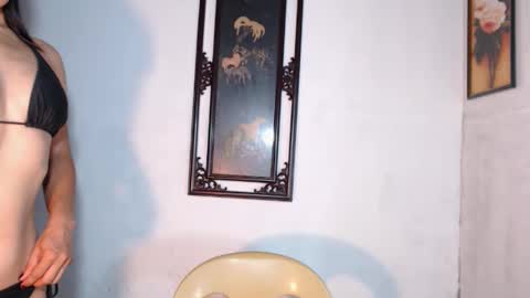 jelian online show from 01-19-25, 10:49